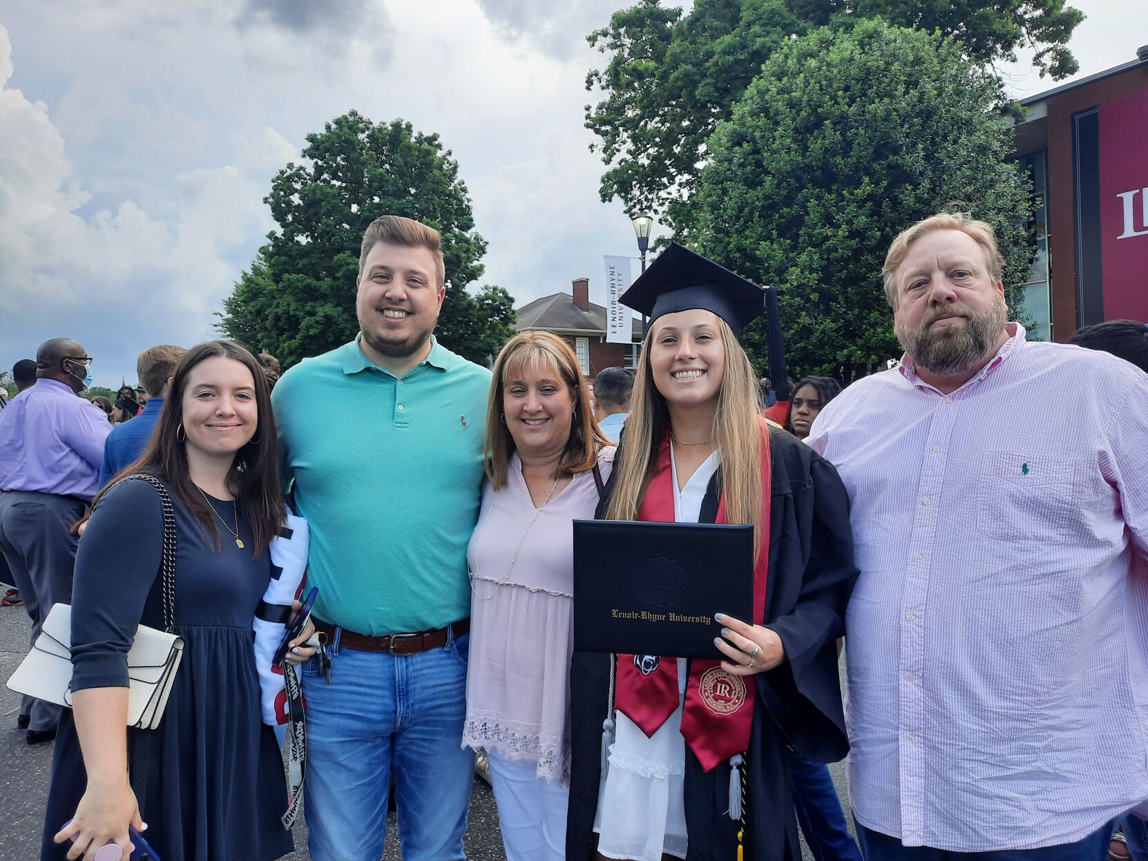 2022 LR Graduation (102).jpg